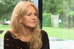 Grażyna Torbicka. Źródło: Youtube TVN Style