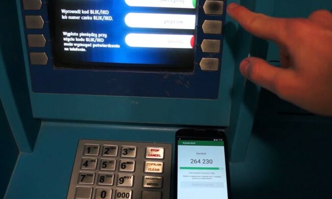 Powstanie System Informacji Finansowej/screen Youtube @LiveSmarter