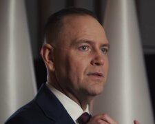 Karol Nawrocki/YouTube @Kancelaria Prezydenta