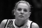 Agata Mróz/YT @Hania Cieślak