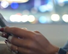 Telefon/YouTube @Jasna strona
