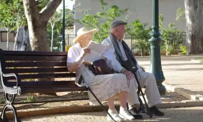 Zaszły zmiany w świadczeniach emerytalnych. Co seniorom przygotował rząd