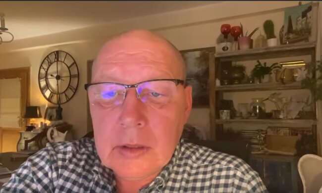 Krzysztof Jackowski zdradził, jaki będzie nadchodzący rok. Niestety nie miał dobrych wiadomości. Jasnowidz miał niepokojącą wizję