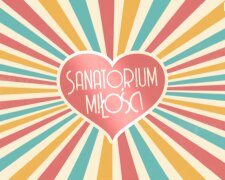 „Sanatorium miłości”. Źródło: Youtube TVP VOD