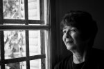 Z życia wzięte. Teściowa wmówiła mężowi, że go zdradzam. Nie wiedziałam, jak daleko posunie się, żeby zniszczyć nasze małżeństwo
