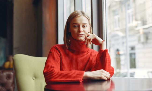 "Mąż po ślubie zamienił się w pana i władcę kanapy": Dla niego jedzenie i czyste skarpetki to standard, który pojawia się bez wysiłku z mojej strony