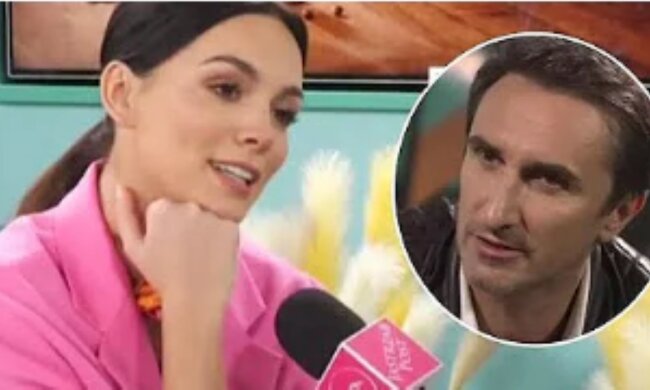 Paulina Krupińska, Sebastian Karpiel-Bułecka/YouTube @Jastrząb Post