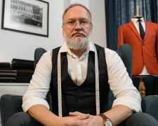 Z życia wzięte. Ożeniłem się z młodszą kobietą i przez 20 lat żyłem jak w bajce. W rocznicę usłyszałem, że jestem już dla niej za stary