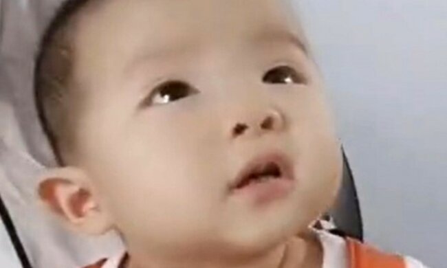 67-letnia babcia, emerytowany lekarz, urodziła córeczkę. Dziecko ma już roczek. Jak dzisiaj żyją