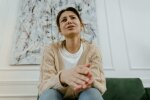 Z życia wzięte. "Mama uznała, że skoro mam tańsze wakacje, powinnam sfinansować wyjazd siostry": Nie mogłam uwierzyć