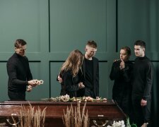"Siostra dostała luksusowy apartament w Warszawie, a mnie przypadł stary dom na wsi": Wszystko zmieniło się, gdy odkryłem pewną tajemnicę