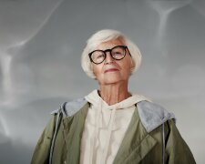 Z życia wzięte. "Synowa rządzi w domu mojego syna": Ja jestem tam tylko "gościem"