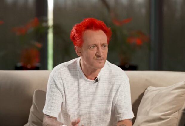 Zaskakujące wyznanie Michała Wiśniewskiego. To dlatego zdecydował się na budowę domu