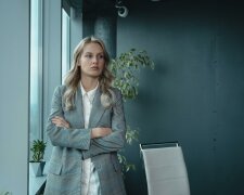 Z życia wzięte. "Nie mogę kupić nawet masła bez zgody męża": Tak wygląda moje życie, odkąd zabrał mi kartę