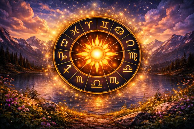 Wszechświat rozdaje karty. Ten dzień tygodnia będzie dla Ciebie wyjątkowy