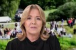 Danuta Holecka/YouTube @Telewizja Republika