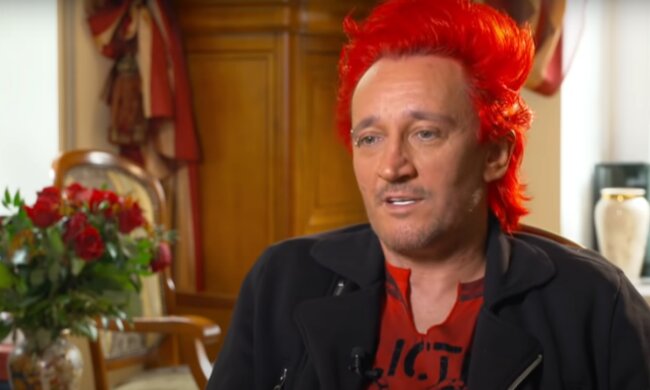 źródło: YouTube/Kancelaria Prawna Rio.