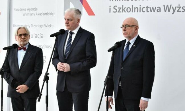 Zła wiadomość dla wielu Polaków. Rząd wprowadził nowe rygory, które dotkną młode pokolenie