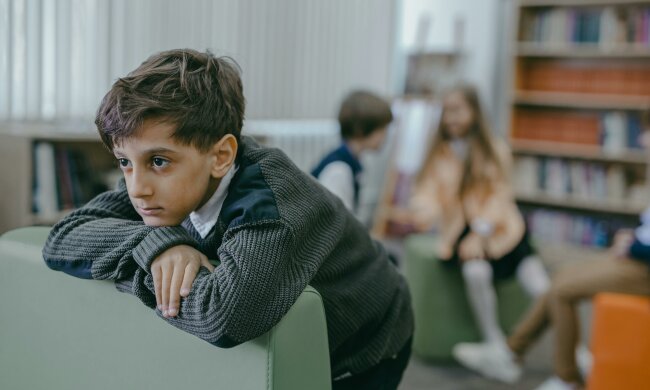 Z życia wzięte. "Wychowałem się w sierocińcu, choć moja matka żyła i miała się dobrze": Teraz żąda ode mnie pieniędzy