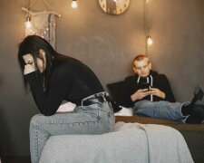 Z życia wzięte. "Mąż przepuszcza pieniądze na gry, a ja nie mam za co ubrać dzieci": Coraz częściej pytam siebie, jak długo jeszcze to wytrzymam