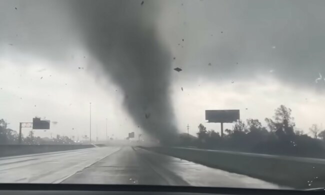 burza, screen Youtube @WTFakt