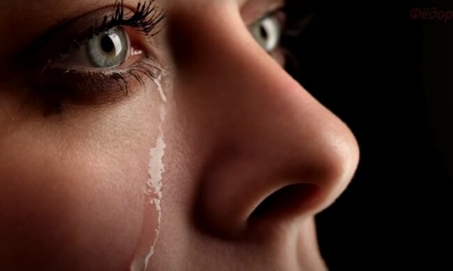 rozwiodłam się z mężem, screen Youtube