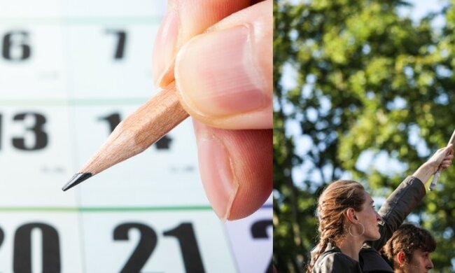 Święto Niepodległości 2019. Czy 12 listopada również będzie wolny?