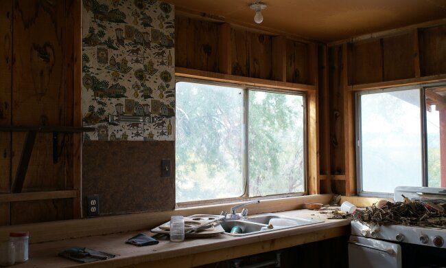 Z życia wzięte. "Dałam synowi tydzień na wprowadzenie porządku w mieszkaniu": Jeśli nic się nie zmieni, będą musieli się wyprowadzić