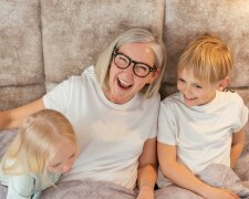 Z życia wzięte. "Mama szuka faceta zamiast zajmować się moimi dziećmi": Po prostu wstyd