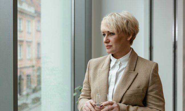 To imię znika z polskich metryk. Dawniej nosiły je wyjątkowo silne kobiety