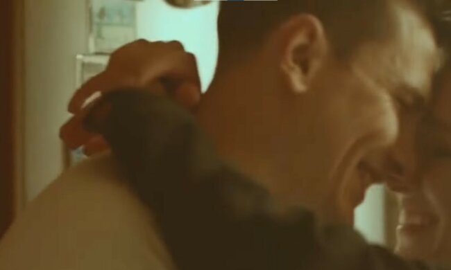 miłość, screen Youtube @kretinsdushoipoeta