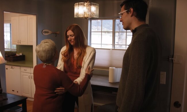 źródło: YouTube/ Dhar Mann