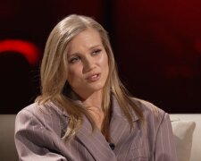 Agnieszka Kaczorowska/YouTube @WP Lifestyle