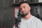Łukasz Litewka, screen Youtube @zurnalistapl