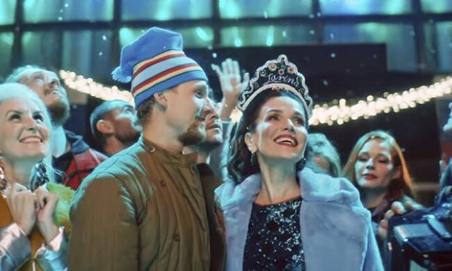 "Nasha Natasha" - Natalia Oreiro zostanie obywatelką Rosji? Urugwajska aktorka złożyła wniosek