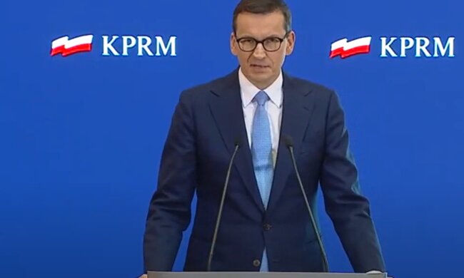 źródło: YouTube/Janusz Jaskółka