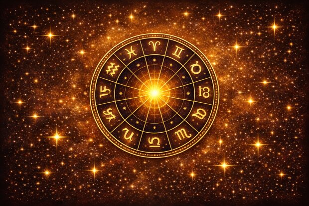 Od 14 lutego finansowa susza się kończy. Te 3 znaki zodiaku odetchną z ulgą