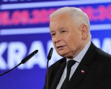 Jarosław Kaczyński/Facebook @Prawo i Sprawiedliwość