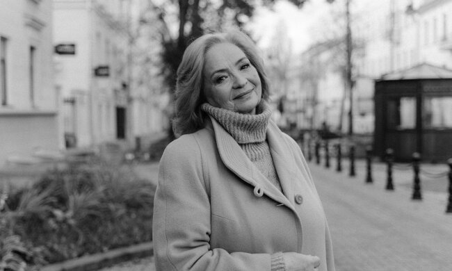 Z życia wzięte. "Koleżanki śmieją się, że jestem brudaską": Kiedy one sprzątają, ja wychodzę na spacer