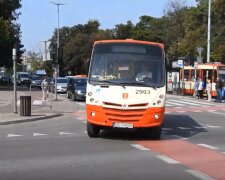 Gdańsk: urzędnicy zapowiadają modyfikacje w kursowaniu kilku linii autobusowych. Kiedy zmiany wchodzą w życie