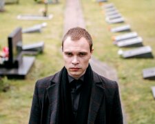 Z życia wzięte. "Zostałem sam z chorą mamą i rodzeństwem": Po latach wrócił ktoś, kogo nie potrafię już nazwać tatą