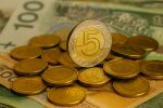 Te miesiące sprzyjają bogactwu! Numerolodzy ujawniają, kiedy rodzą się przyszli milionerzy