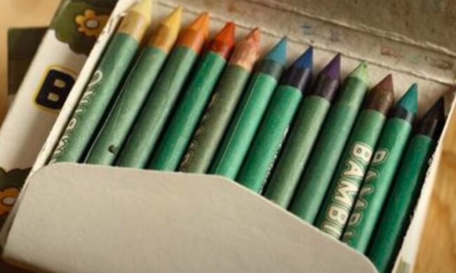 Szkoła z czasów PRL! / YouTube:  Dario Baar