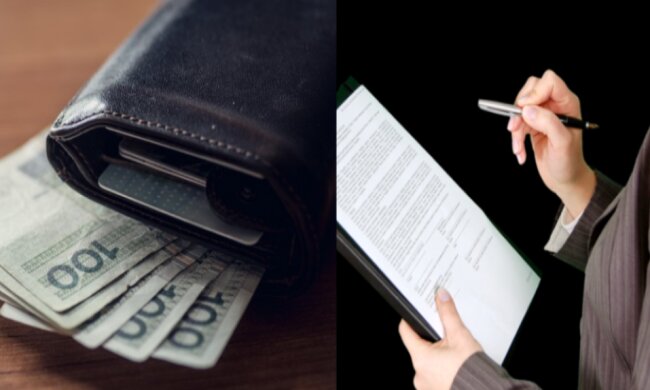 W 2020 roku Polacy będą mogli liczyć na wyższe wynagrodzenia. Przedstawiciele tych zawodów zarobią więcej