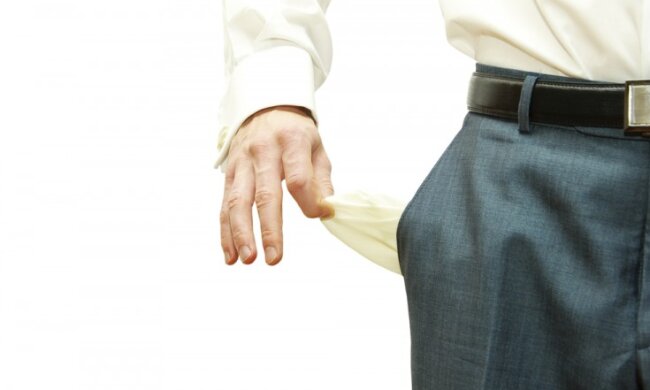 Przyjęto ustawę o likwidacji OFE. Co zrobić, by nie stracić pieniędzy