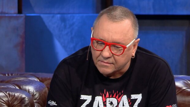 Minister podjął decyzję ws. WOŚP. Owsiak nie krył zaskoczenia