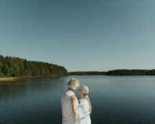 Z życia wzięte. "Emerytura rodziców zamieniła nasze życie w chaos": Ciągle się wtrącają i mają wobec nas nowe oczekiwania