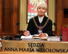 Program "Sędzia Anna Maria Wesołowska" znamy wszyscy. Jeden z bohaterów popadł w konflikt z prawem. O co chodzi
