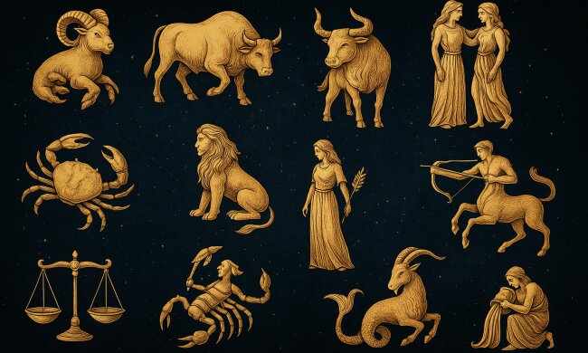 Najinteligentniejsze znaki zodiaku według astrologów. Ich dojrzałość robi ogromne wrażenie