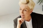 Z życia wzięte. "Nie chciałam, żeby moja córka wyszła za niego za mąż": Zapłaciłam mu za odejście i gorzko tego pożałowałam